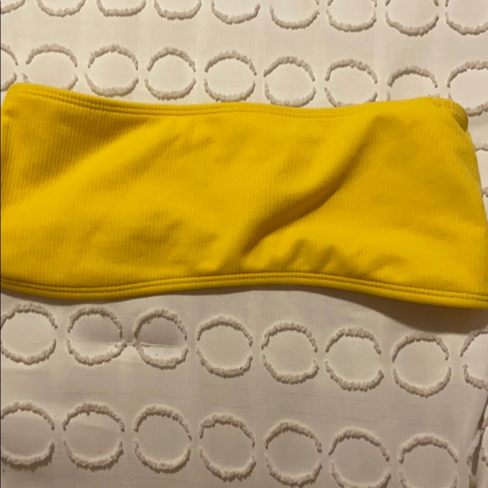 bikini set - Picture 5 of 6